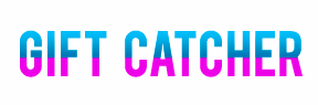 gift catcher