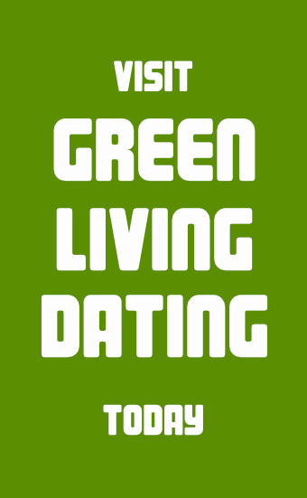 green dating